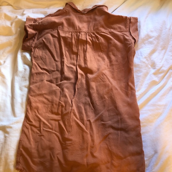 Summer dress - Picture 3 of 3